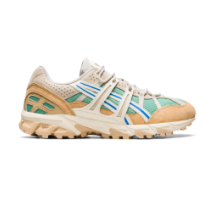 Asics Gel Sonoma 15 50 (1201A702.300)