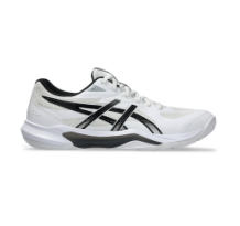 Asics GEL Tactic 13 (1071A114.100)