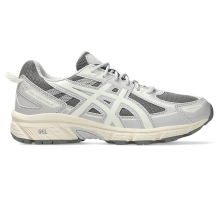Asics Gel Venture 6 (1204A162.021)