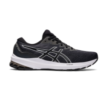Asics GT 1000 11 (1011B354-001)