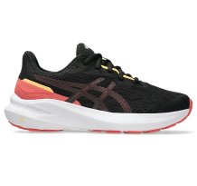 Asics GT 1000 13 GS (1014A343.009)