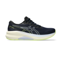 Asics GT 4000 4 (1012B674401)