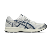 Asics JOG 100S (1203A684---105)