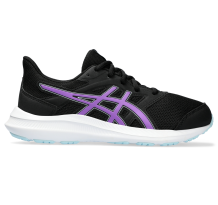 Asics Jolt 4 GS (1014A300-006)