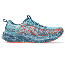 Asics Noosa Tri 16 (1011B872-402)