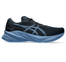 Asics Novablast 3 (1011B458-403)