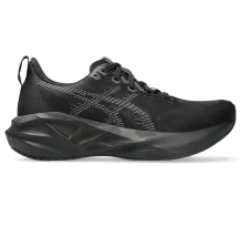 Asics Novablast 5 (1012B765-002)