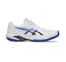 Asics SOLUTION SWIFT FF 2 CLAY (1041A467.103)