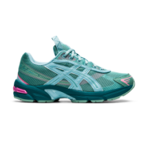 Asics UB2 S Gel 1130 (1202A191-300)