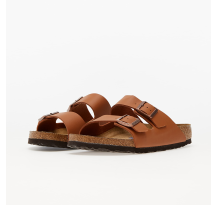 Birkenstock Arizona SFB (1019067) in braun