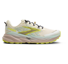 Brooks Cascadia 19 (120446-1B-117)