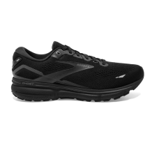 Brooks Ghost 15 (110393-2E-020) in schwarz