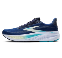 Brooks Ghost 17 (120431-1B458)