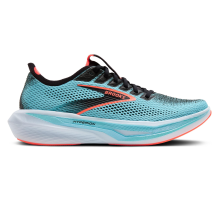 Brooks Hyperion 3 (110465-1D-470)