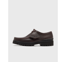 Clarks Walla Yukoner (261-83314)