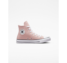 Converse Chuck Taylor All Star Counter Climate Leather (A03210C)