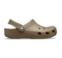 Crocs Classic (10001-260)