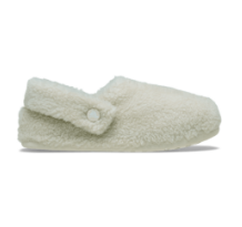 Crocs Classic Cozzzy Slipper (209386-160)