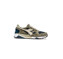 Diadora N9002 WINTER (501.179719-C1676)