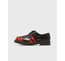 Dr. Martens 1461 Flame (41604001)