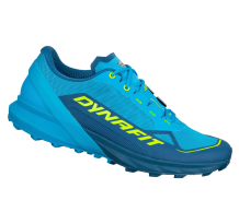 Dynafit Ultra 50 (08-0000064066-5471)