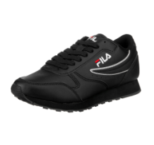 FILA Orbit (1010308.12V) in schwarz