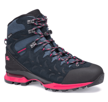 Hanwag Makra Trek Lady GTX (H204401_007522)