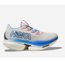 Hoka Cielo X1 (1147910-WHTV)