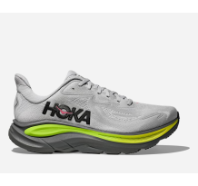 Hoka Clifton 10 (1162030-SRDST)
