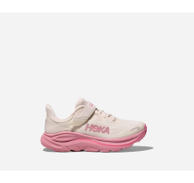 Hoka Clifton 10 (1168873-RMD)