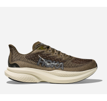 Hoka Mach 6 (1147790-AFF)