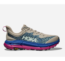 Hoka Mafate Speed 4 (1129930-FRRL)