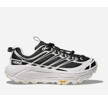 Hoka Mafate Three2 (1141572-FLCK)