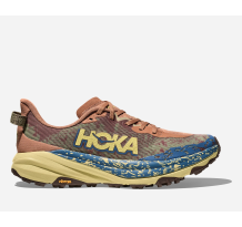 Hoka Speedgoat 6 (1147791-MPLC)