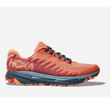 Hoka OneOne Torrent 3 (1127915-PPYR) in pink