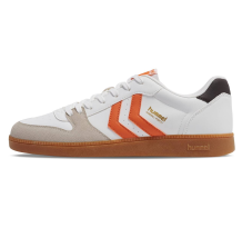 HUMMEL Handball Perfekt (226303-9528)