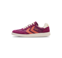 HUMMEL VM78 CPH Nylon (216056-4323)
