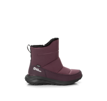 Jack Wolfskin Dromoventure Texapore Boot (4059881_6502)