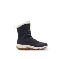 Jack Wolfskin Everquest Texapore Snow High (4053601_C0413)