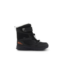 Jack Wolfskin Polar Bear B Texapore High VC (A62145_6350)