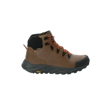 Jack Wolfskin Terraquest X Texapore Mid (4059581_5510)