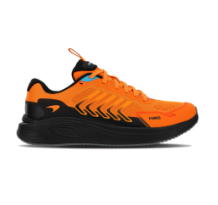 K-Swiss AERO ACTIVE X MCLAREN (04317-861-M) in orange