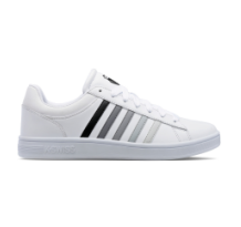 K-Swiss Court Winston (06154-131-M)