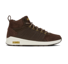 K-Swiss VISTA TRAINER MID WNT (07145-229-M)