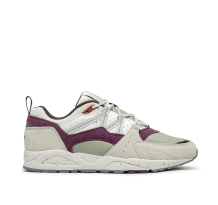 Karhu Fusion 2.0 (F804178)