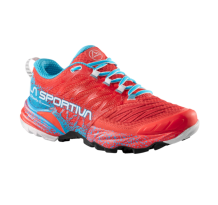 La Sportiva Akasha II (56B-402602)
