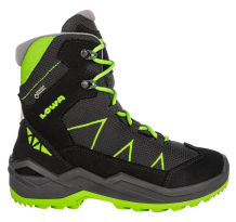 Lowa JONAS GTX (640554_6021)