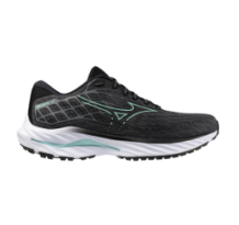 Mizuno Wave Inspire 20 (J1GD2444-72)