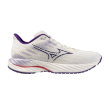 Mizuno Wave Inspire 21 (J1GD254425)