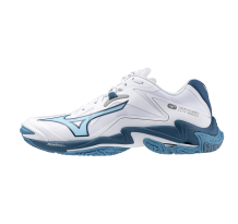 Mizuno Wave Lightning Z8 (V1GA2400-21)